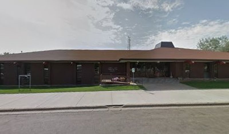 foto deEastern Montana Mental Health