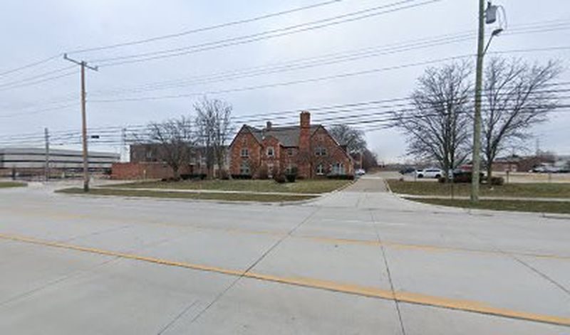 foto deShar Macomb