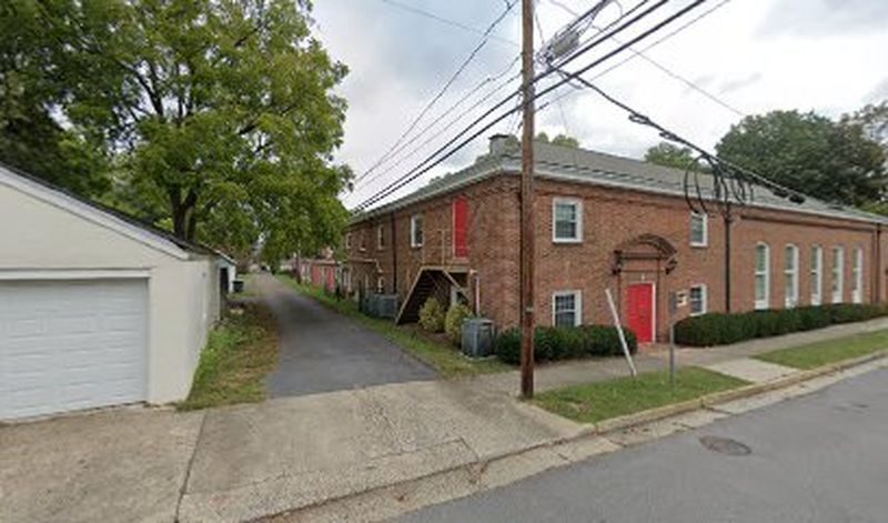 foto deAlcoholics Anonymous