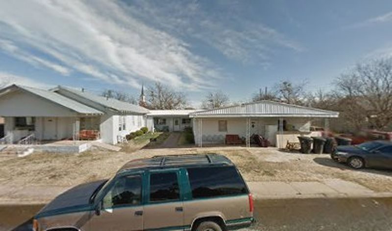 foto deJubilee House of Abilene