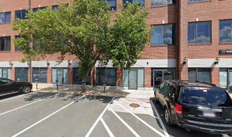 foto deArk Behavioral Health
