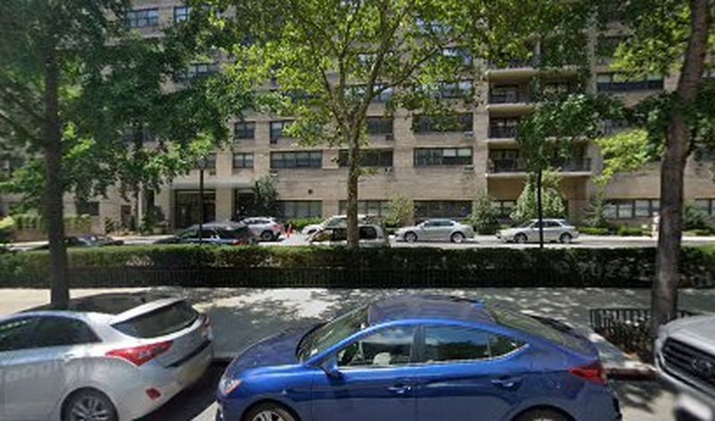 foto deMethadone Clinics USA
