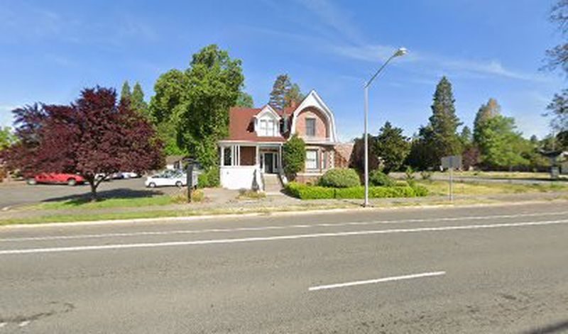 foto deOnTrack Rogue Valley