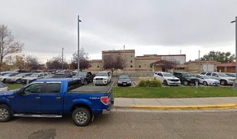 foto deGlendive Medical Center Extended Care