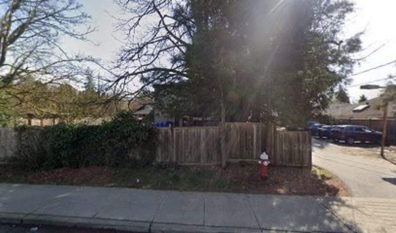 foto deHannah House