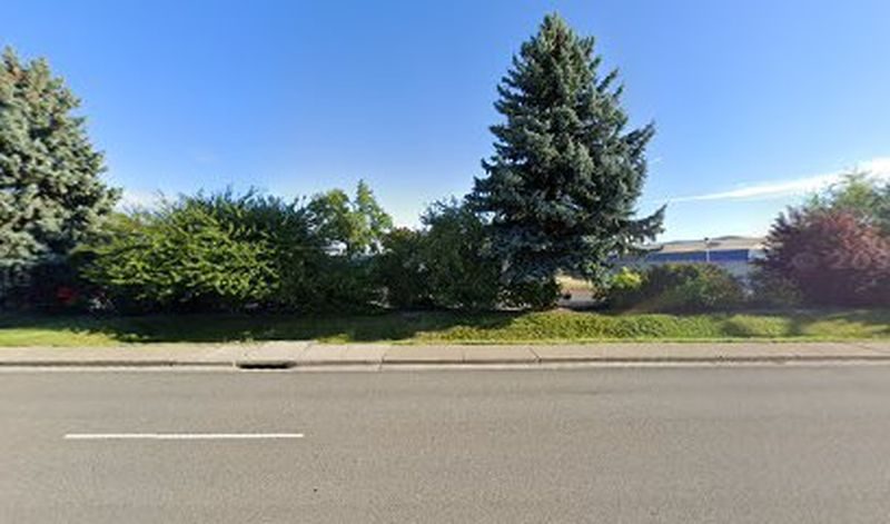 foto deAmerican Behavioral Health Systems - Mission (Residential Inpatient Services)