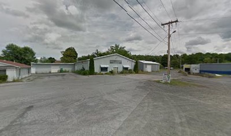 foto deCouncil On Alcoholism and Other