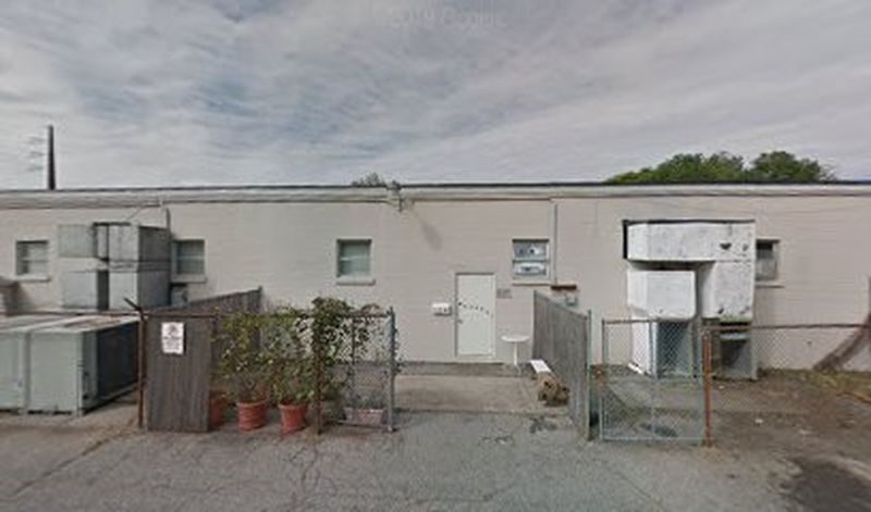 foto deR.A.F.T. Treatment Center,LLC
