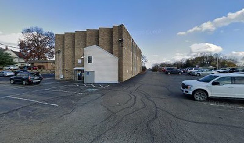 foto deCommQuest Services Market Ave. Outpatient