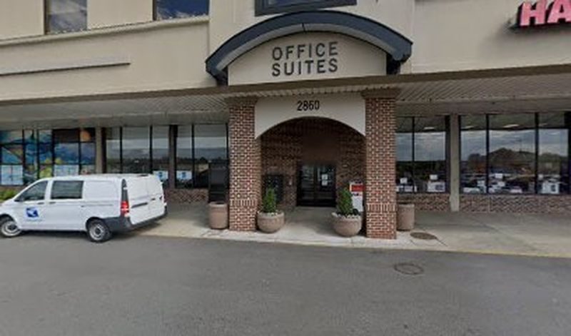 foto dePennsylvania Access Center