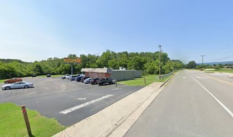 foto deHixson Serenity Club