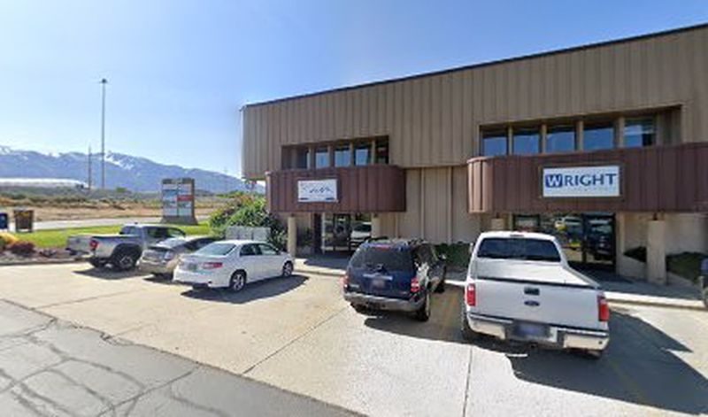 foto deRenaissance Ranch Outpatient Treatment