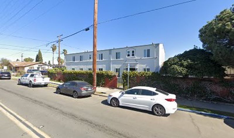 foto deCasa De Milagros - Women's Recovery Home