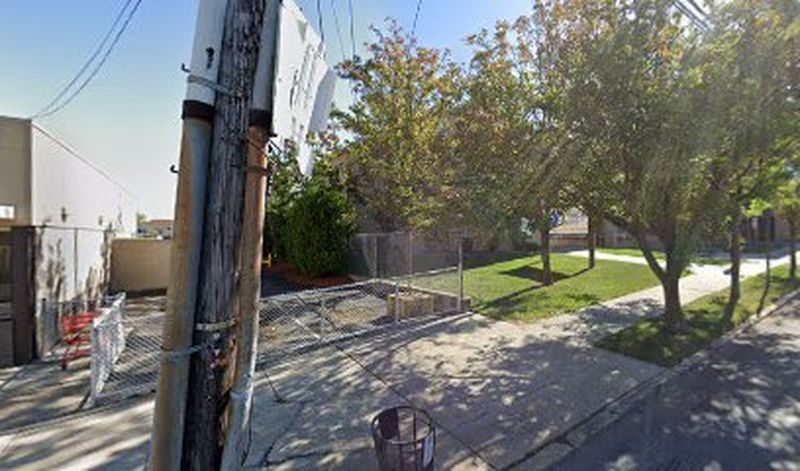 foto deYMCA Counseling Service