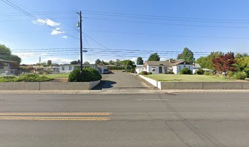 foto deHaven House