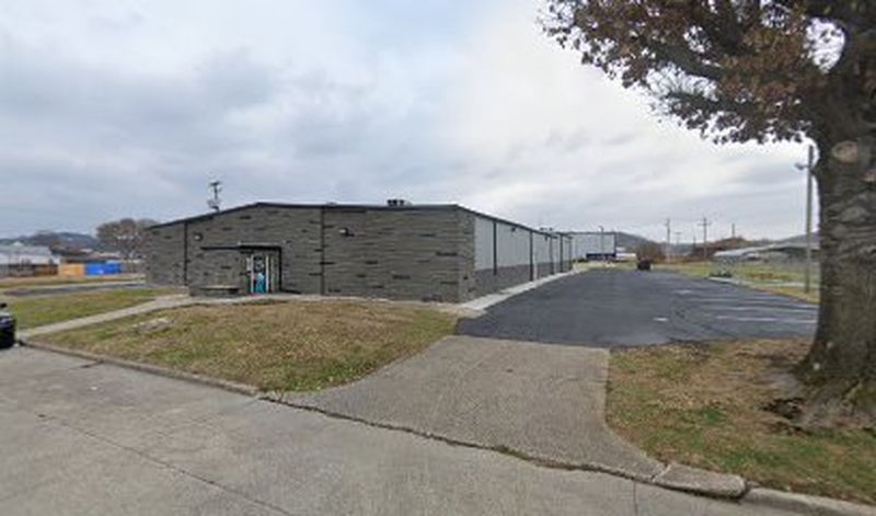foto deLawrence County Recovery, LLC.