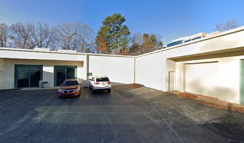 foto deRecovery Consultants of Atlanta Community Health Center
