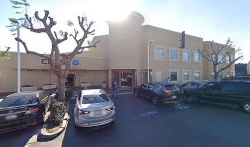 foto deamaad institute