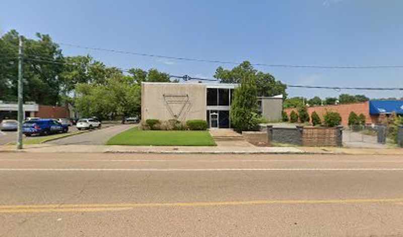 foto deFirst Step Recovery Centers