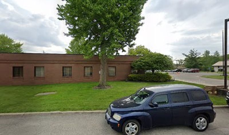 foto deNew Start Treatment Center for Chemical Dependency