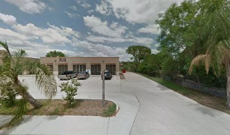 foto deSouth Tx Council On Alcohol