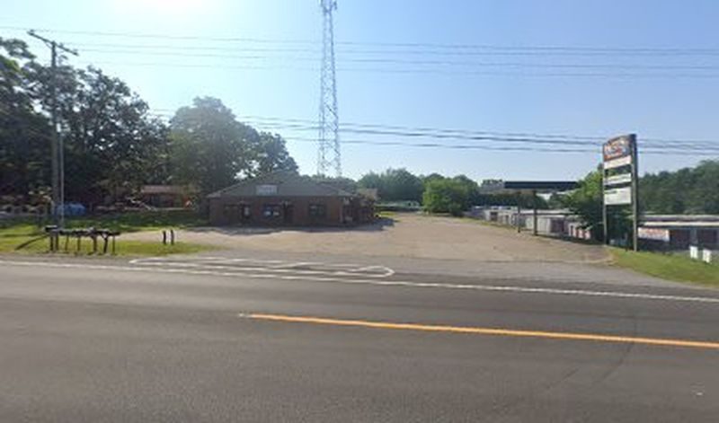 foto deWilliamson County Anti-Drug Coalition