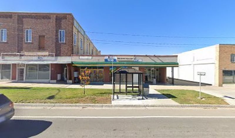 foto dePathways Tooele