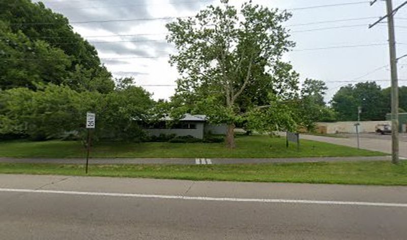 foto deAddictions Resource Center