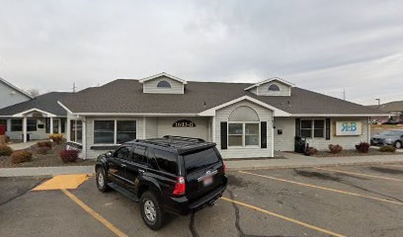 foto deRaise the Bottom Addiction Treatment