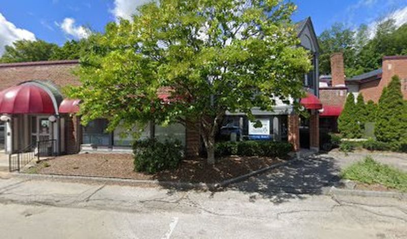foto deMid-State | RISE Recovery Services