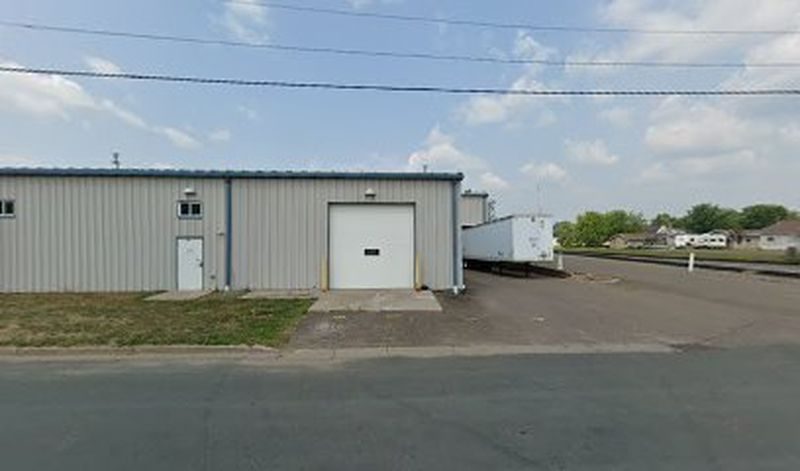 foto deFamily Health Center Ladysmith Alcohol and Drug Recovery Center