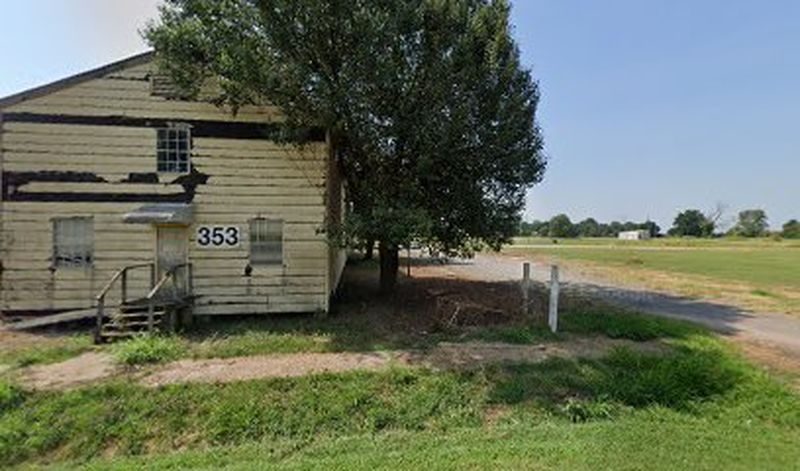 foto deFirst Step Recovery House Inc