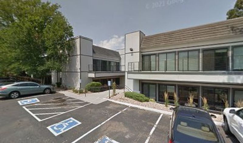 foto deAtops Addiction Treatment Outpatient Services