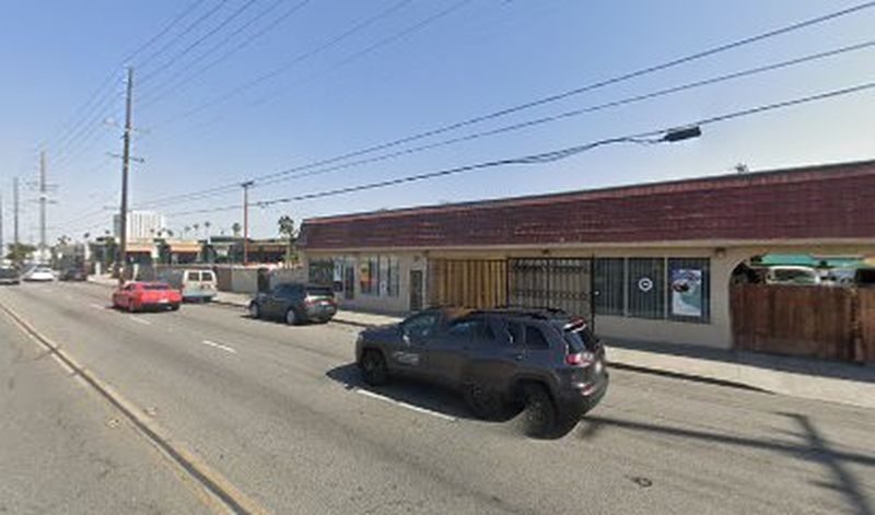 foto deRehoboth Drug and Alcohol Prevention Center