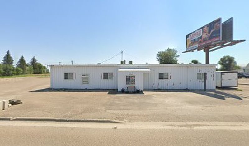 foto dePrairie Hills Recovery Center