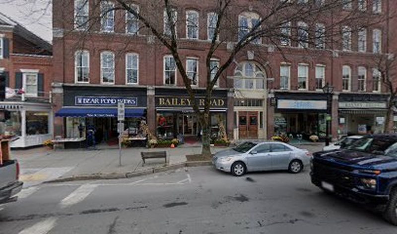 foto deTreatment Associates LLC