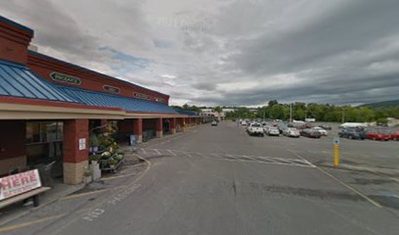 foto deSchoharie Co Council