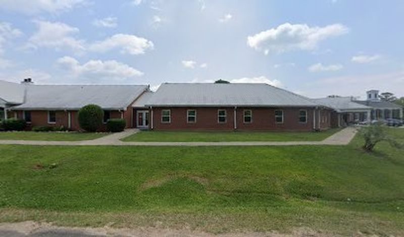 foto dePenfield Christian Home
