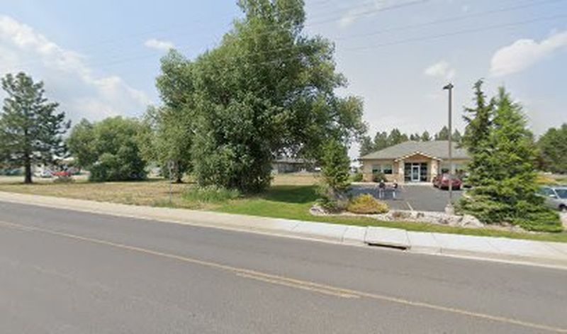 foto deDeer Park Comprehensive Treatment Center - Mobile