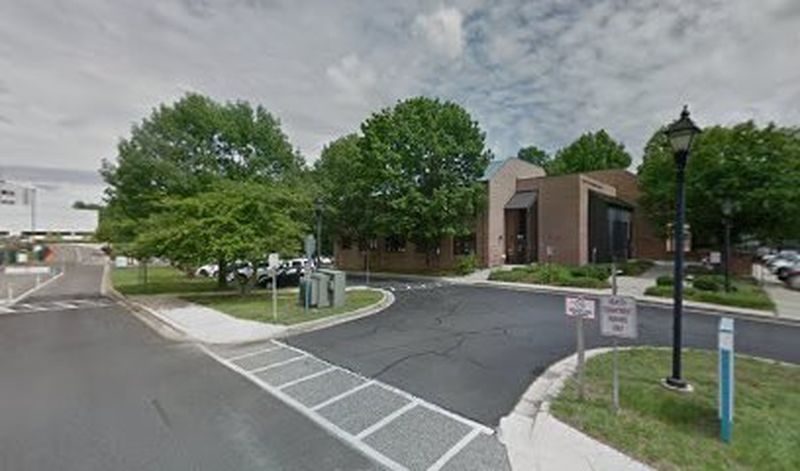 foto deCalvert County Substance Abuse