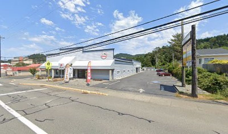 foto deSouth Coast Comm Resource Center