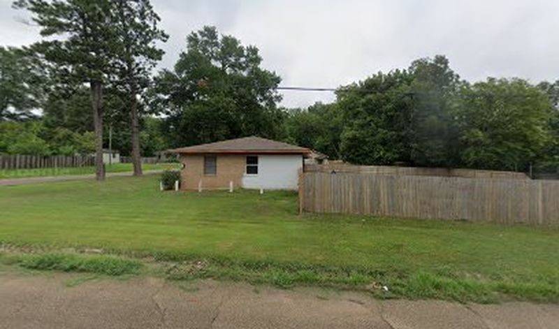 foto deTexas Department Of Assistive And Rehabilitation Services