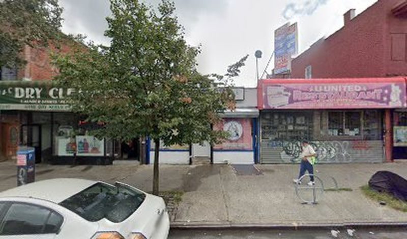 foto deJovenes Queens Alcolicos Anonimos