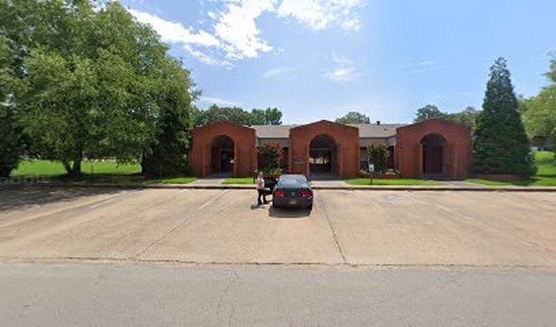 foto deJONESBORO TREATMENT ASSOCIATES, LLC