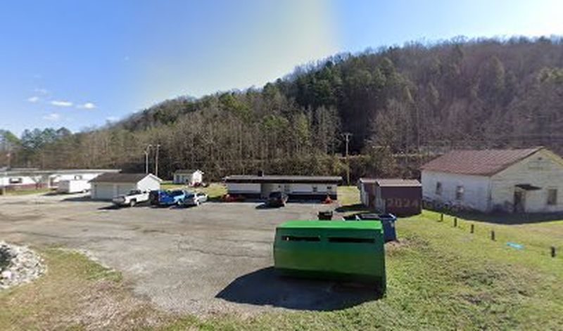 foto deWestcare Kentucky