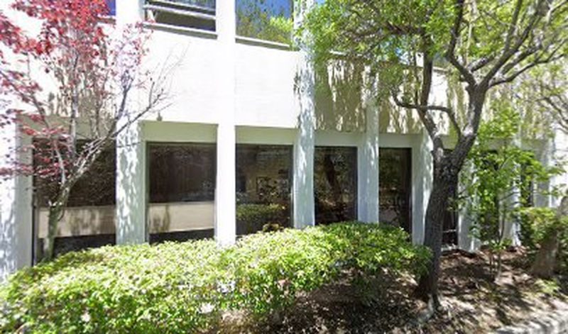 foto deLarry Fritzlan Recovery Services - Drug Addiction Treatment and Therapist