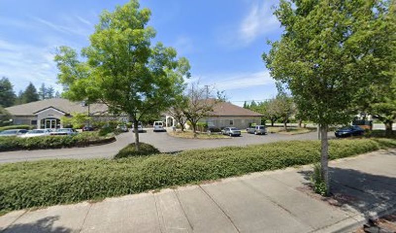 foto deOlympic Recovery Center - A Royal Life Centers Company