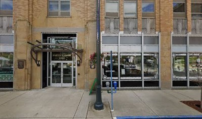 foto deAlcohol and Drug Abuse Services Inc