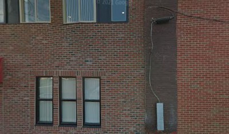 foto delawrence county drug and alcohol