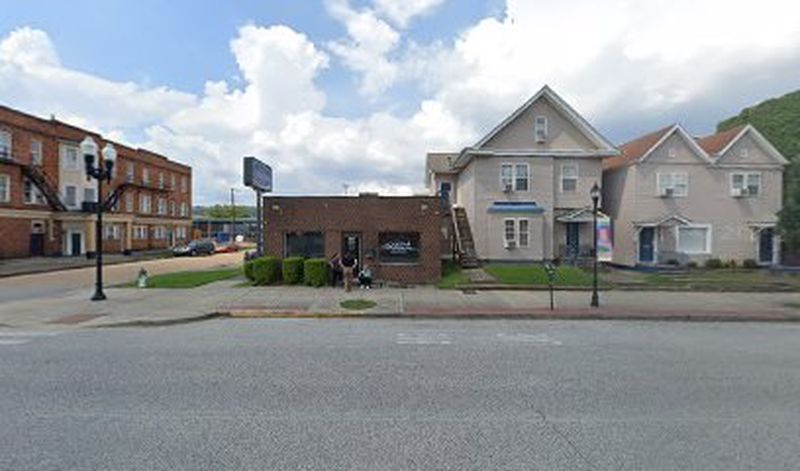 foto deLodestar Behavioral Health Center